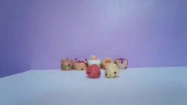 Num noms series 2 jumbo combo pack with especial edition смотреть онлайн