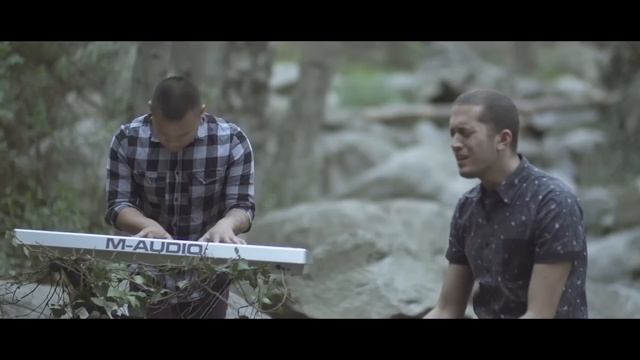 The Curse of the Sad Mummy - A League of Legends Cover by Albert Chang, TJ Brown, and AJ Rafael смотреть онлайн