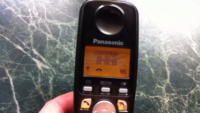 Белтелеком - говно!