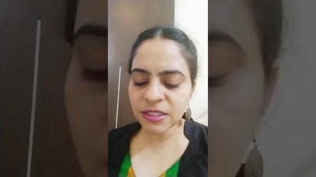 Ghazal Written By Sant Darshan Singh Ji Maharaji смотреть онлайн