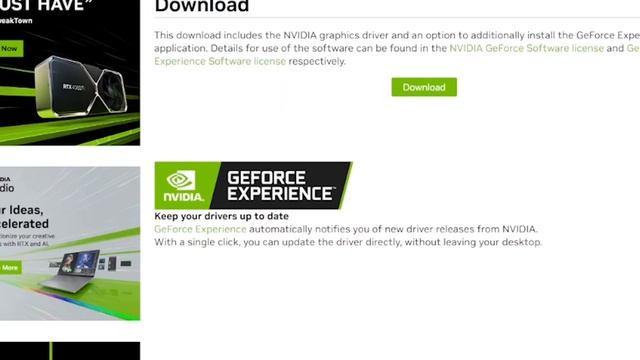 How to install nvidia drivers | Kids Adventure Code смотреть онлайн