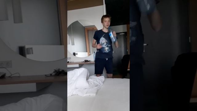 ГАЙД. Как надо рыгать. смотреть онлайн