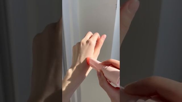 Как вам такой формат?? Мой стик из Hey,Babes! смотреть онлайн