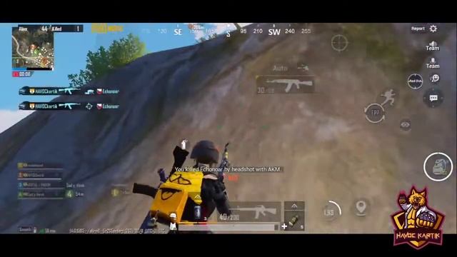 Bgmi classic montage❤️ | grinding hard | show some love❤️ | android player смотреть онлайн