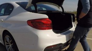 BMW 5 G30 тест-драйв, лидер E класса_.mp4