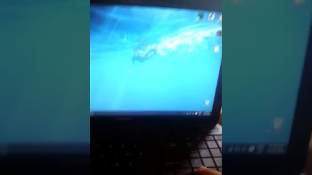 Vret un canal nou? De game смотреть онлайн