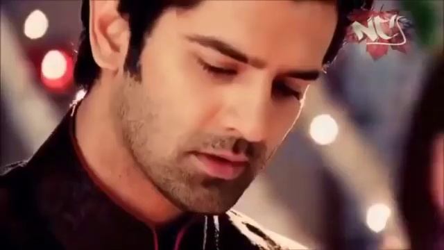 10 июля 2019 г.(18) смотреть онлайн