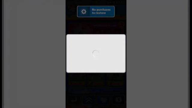 На что потратить 2000 рублей в этой игре смотреть онлайн