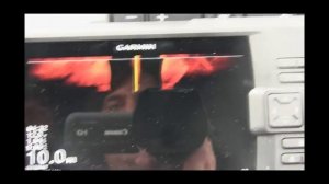 Garmin Striker 7 SV   Raymarine Dragonfly 7Pro