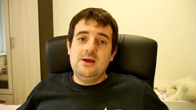 Какую машину купить в 2023-2024. Новую или б/у ? смотреть онлайн