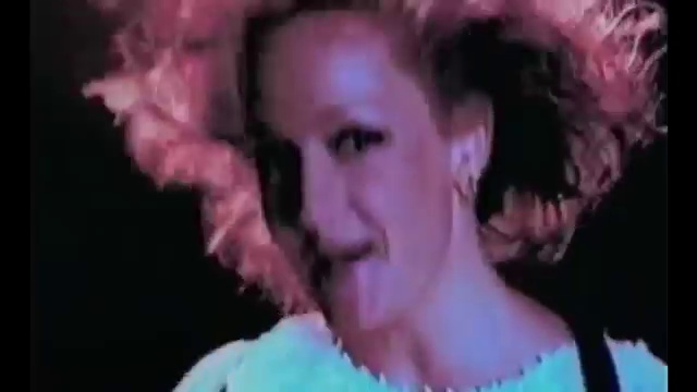 Татьяна Буланова - Ясный мой свет смотреть онлайн