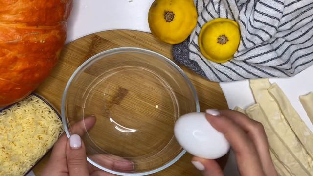 Кулинарная мастерская 