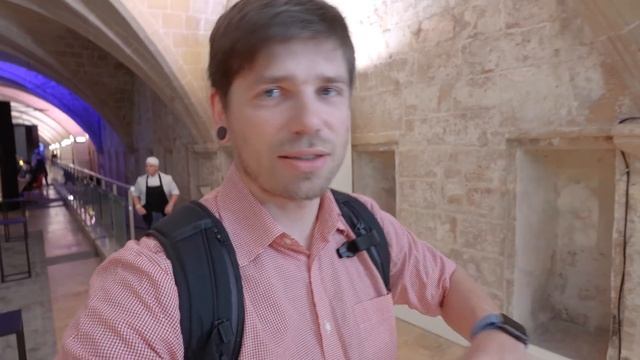 САМЫЕ ИНТЕРЕСНЫЕ УСТРОЙСТВА ДЛЯ ДОМА - Samsung Forum 2020 смотреть онлайн