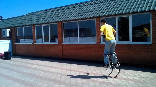 Джампы. Мелекино. смотреть онлайн