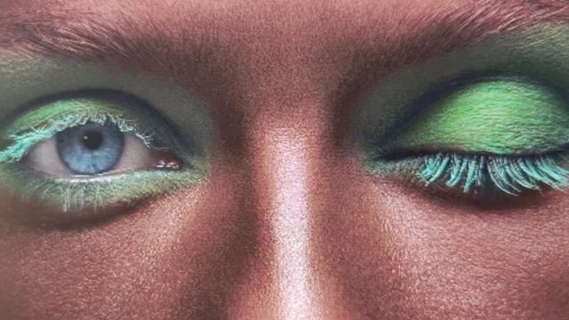 Соло на аккордеоне. Душа поёт. смотреть онлайн