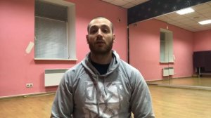 УПРАЖНЕНИЯ ПРИ СИНДРОМЕ ИЛИОТИБИАЛЬНОГО ТРАКТА #больвколене #болитколено