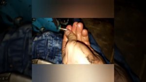 Течь масла стрела Tadano. Бежит стрела манипулятор  Тадано z365 12 метров, бежит клапан задвижения.