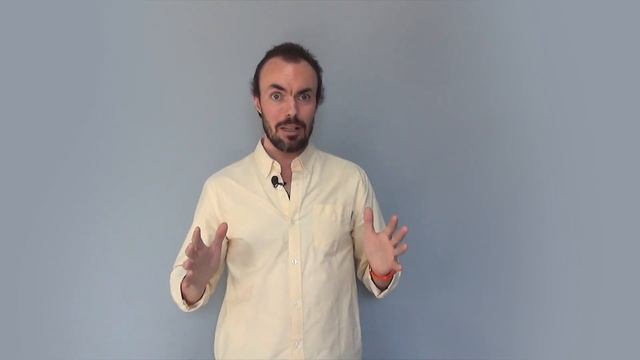 Михаил Советов. Как избавиться от лишнего веса? Выпуск 2. смотреть онлайн