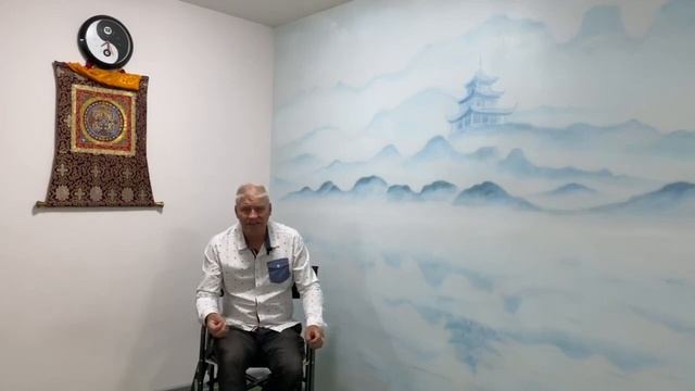 Как раскрыть потенциал своей Души? смотреть онлайн