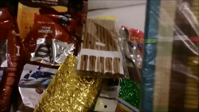 Что привезти из Вьетнама.Нячанг.Nha Trang. Обзор и цены смотреть онлайн