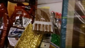 Что привезти из Вьетнама.Нячанг.Nha Trang.   Обзор и цены