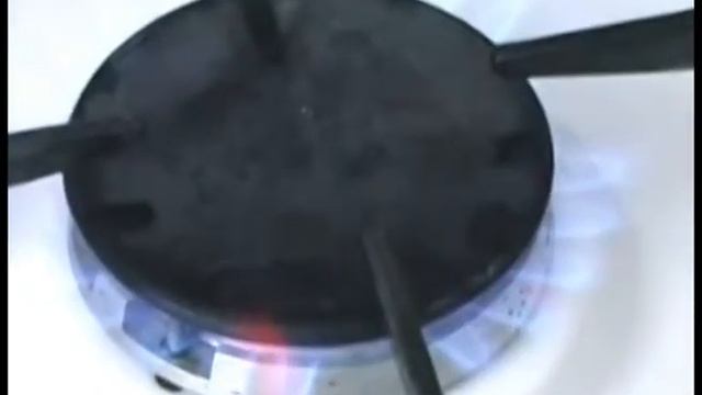 О безопасности газового оборудования смотреть онлайн