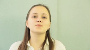 "Иная Эра" С. Щипачев