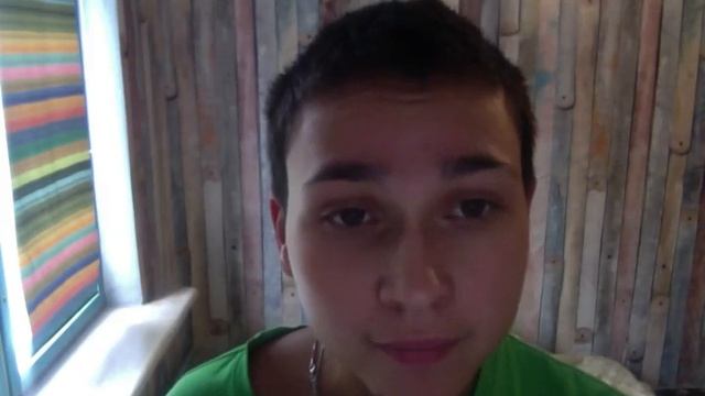 Варвара Обидор: кастинг на участие в Google-чтениях "Мастер и Маргарита. Я там был" смотреть онлайн