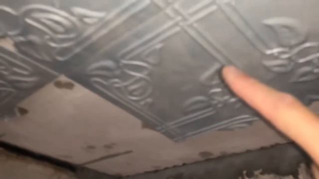 Ремонт продолжается по электрике. В зале. 24.09.2018.год. смотреть онлайн