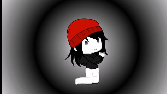 *тип шортсц*