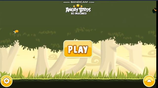 angry birds re-imagined maintheme music смотреть онлайн