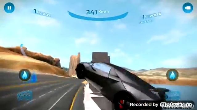 Intro - Game Play-Z смотреть онлайн