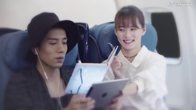 Я буду с тобой 1 сезон 1 серия смотреть онлайн