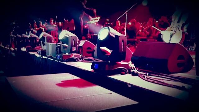 "Magdalena" Stjepan Hauser - "Vridilo je" ❤? смотреть онлайн