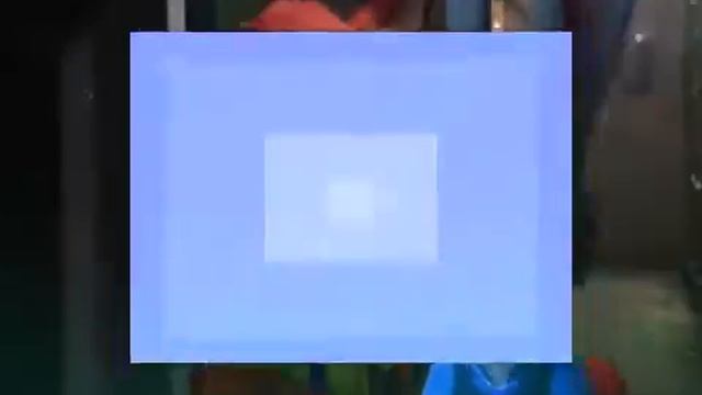 Зверополис смотреть онлайн