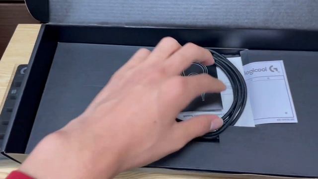 【高校生】初めてゲーミングPC環境を作ってみた！ смотреть онлайн