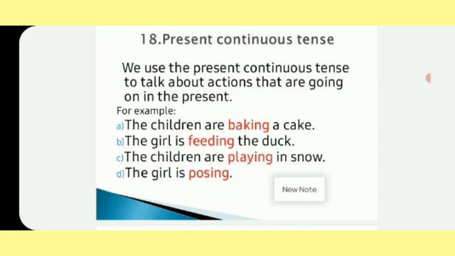 Class 5 English Language смотреть онлайн