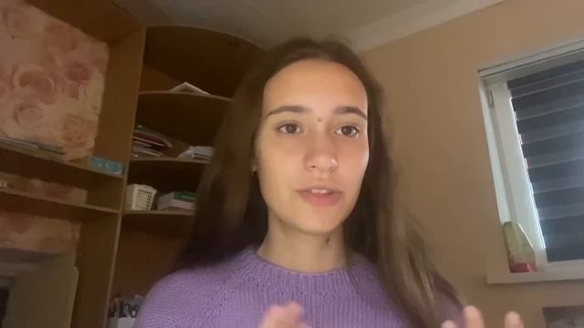 Study with me?Мои продуктивные дни// учись со мной смотреть онлайн