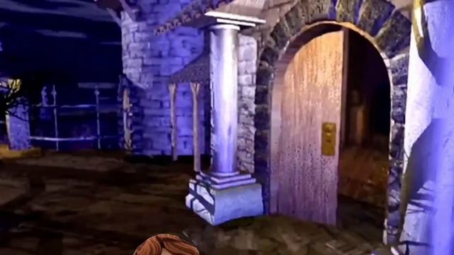 Ээээ помогите, хочешь покажу... @Monver смотреть онлайн