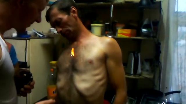 отдых монтажников смотреть онлайн