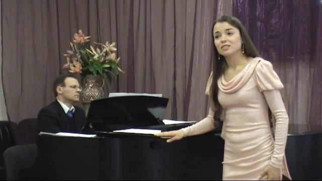 Библиотека им. М.Ю. Лермонтова.avi смотреть онлайн