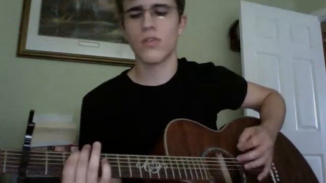 the Lavished Heart: Two, a Gregor Samsa cover смотреть онлайн