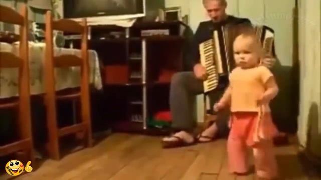 Смешные видео с детьми #13.mp4