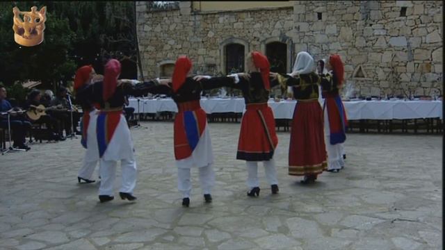 Πάσχα στον Αρόλιθο - Φασουλάς, Καλλέργης - Σιγανός, Πεντοζάλης смотреть онлайн