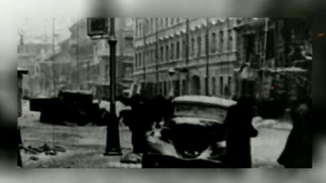 🔥27 января 1944🔥день снятия БЛОКАДЫ Ленинграда 🔥900 дней - посвящается 🔥 смотреть онлайн