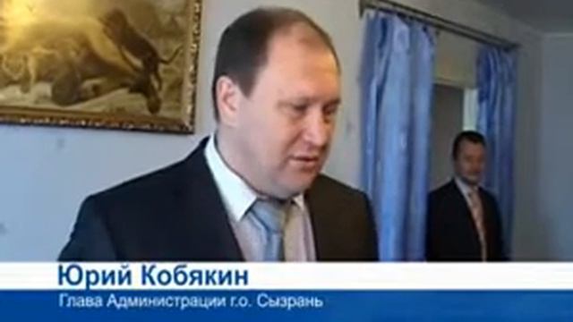 День Героев Отечества. Андрей Кондратьев смотреть онлайн