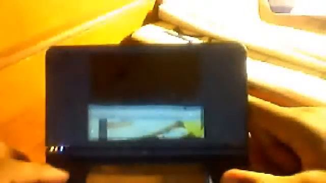Pokemon Black 2 and White 2[US] Hidden Grotto 100% Regeneration AR Code смотреть онлайн