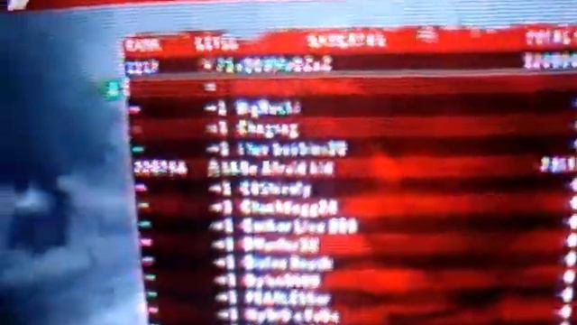 HomeFront lvl 75 Hack смотреть онлайн