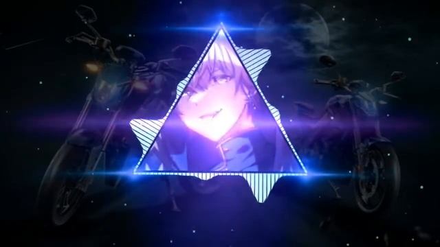 Al Fakher - Шахрезад (039maxi Remix)