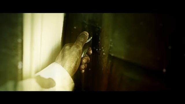 Prototype 2: Homecoming HD Video Game Trailer - PC PS3 X360